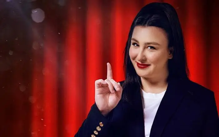 Burak Yırtar: Yasemin Sakallıoğlu's Husband, Actor & Career